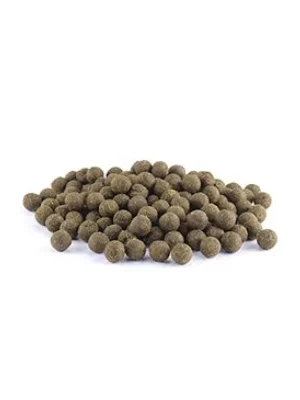animALL Doggies snack meat with herbs balls L 150g Meest Verkocht