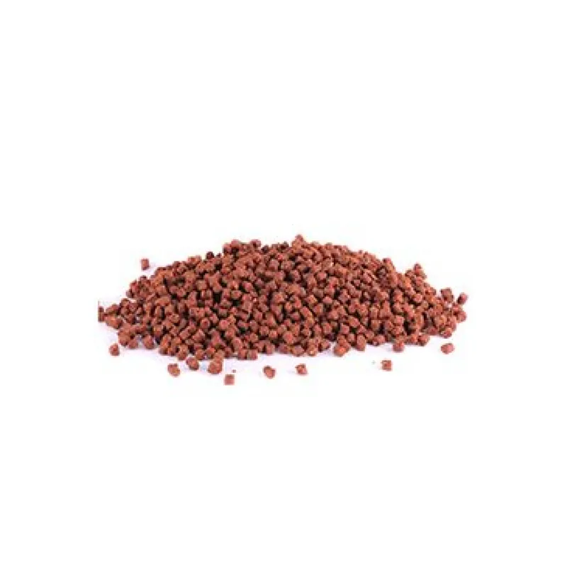 animALL Doggies snack duck and krill balls S 150g Premium