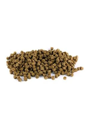 animALL Doggies snack fish and seaweed balls S 150g Koop Vandaag