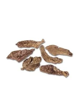 Speciale Aanbieding animALL Plíce sušené XXL 1kg