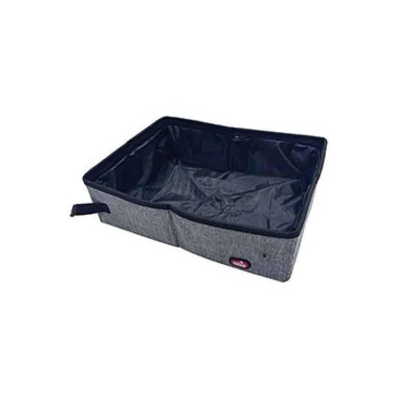 WC cestovní skládací NOMAD Essential Zolux Korting