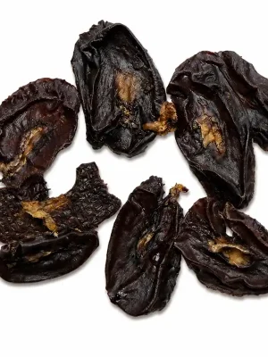 MAPES Ledvinky 100 g Sušené hovězí ledviny pro psy UPejska.cz Beste Prijs