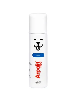 Gecertificeerd ARPALIT Neo spray 150ml