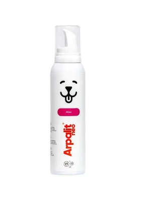 Merkproduct ARPALIT Neo pěna 150ml
