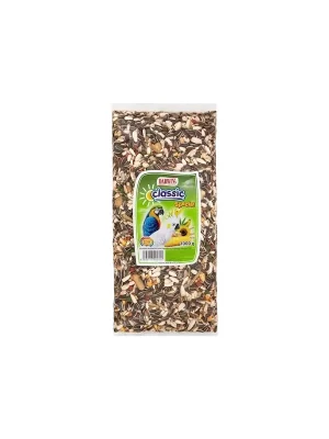 DARWINS Krmivo Speciál velký papoušek 1 kg Must-Have