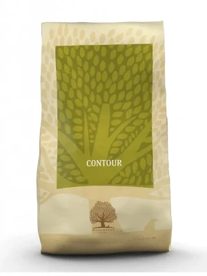 Populair ESSENTIAL FOODS Contour 10 kg
