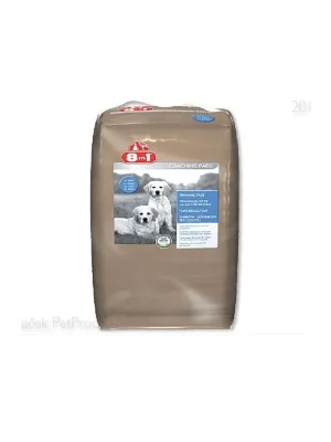 Podložka 8 IN 1 Training Pads 30ks Koop Online