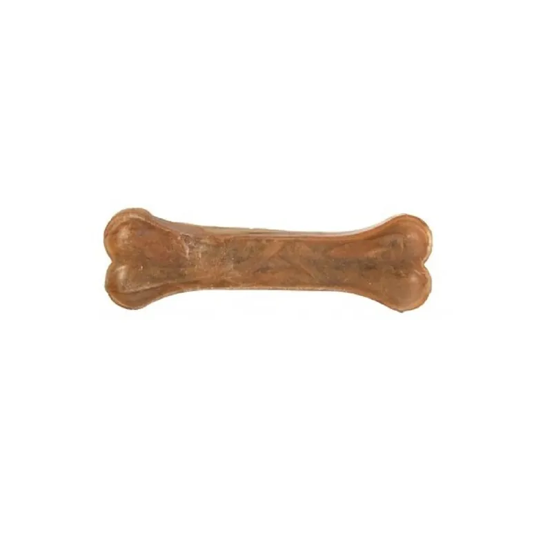 Tijdelijk Beschikbaar Kost buvolí kůže 16cm