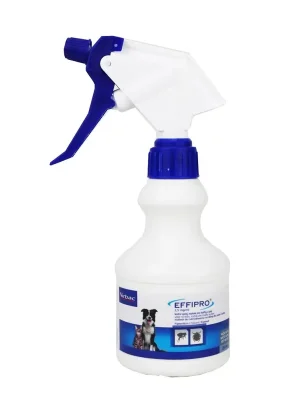 EFFIPRO spray 250ml Uitverkoop