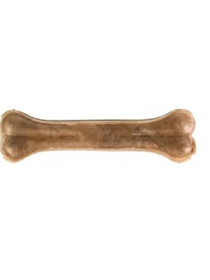 Beperkt Aanbod Kost buvolí kůže 25cm