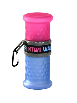 Cestovní láhev 2in1 750+500 ml KIWI UPejska.cz ? Alleen Vandaag
