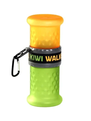 Premium Cestovní láhev 2in1 750+500 ml KIWI UPejska.cz ?