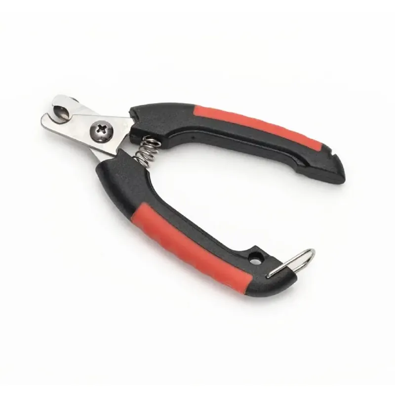Dagaanbieding Kleště na drápky pro malé psy 12,5 cm CVET UPejska.cz