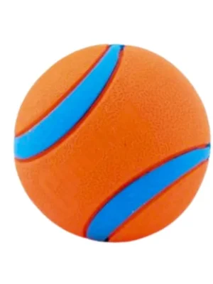 Míček Chuckit! Ultra Ball Goedkoop