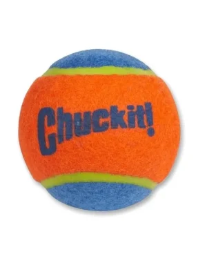 Míček Chuckit! Tenisák Hete Deal