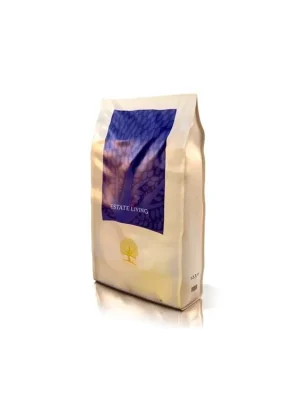 Essential Estate Living Lage Prijs