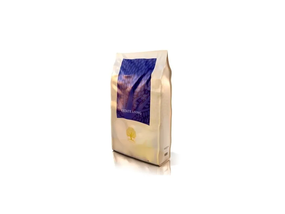 Essential Estate Living Lage Prijs