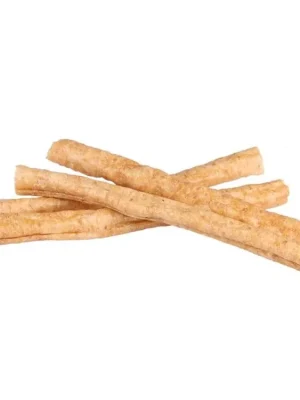 Natural TYČ s příchutí - křupavá tyčka Shop Nu