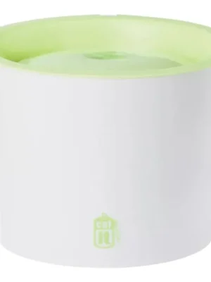 Fontána Catit Fresh & Clear - 3 l Must-Have