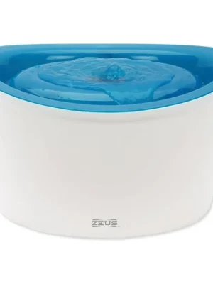 Beperkte Voorraad Fontána Dogit New - 6 l