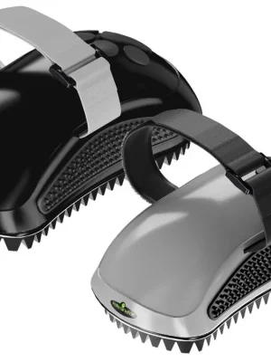 Nu Kopen Furminator - Curry Comb