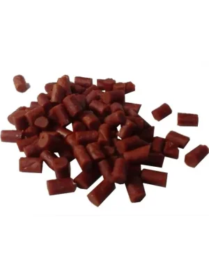 Tyčinky jehněčí mini - 100 g Hete Deal