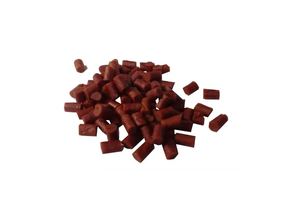 Tyčinky jehněčí mini - 100 g Hete Deal