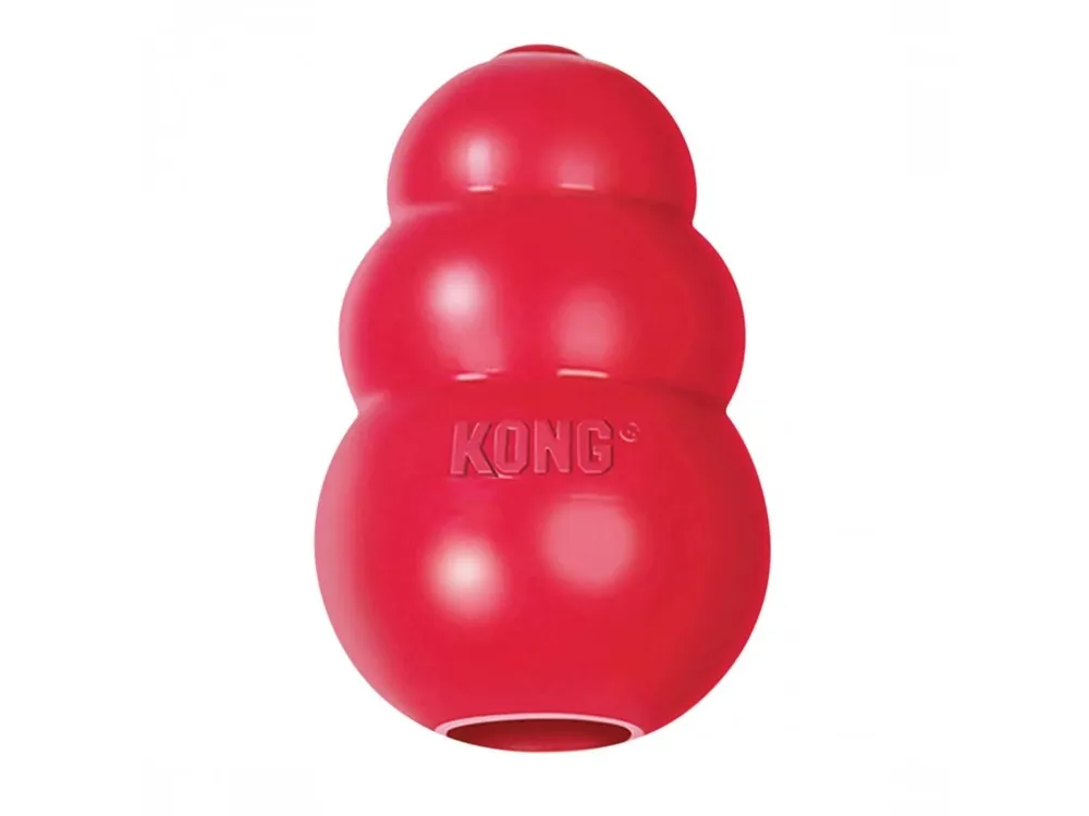 Speciale Aanbieding KONG Classic sněhulák