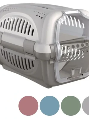 Přepravka Rhino Lux Uitverkoop