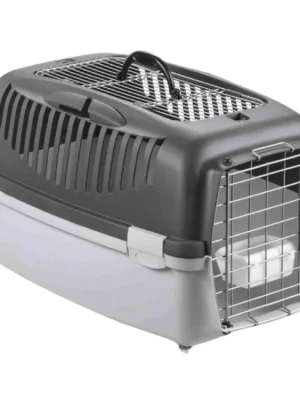 Seizoensaanbieding Přepravka Gulliver Top-Free
