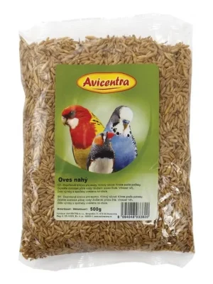 Oves nahý/loupaný Uitverkoop
