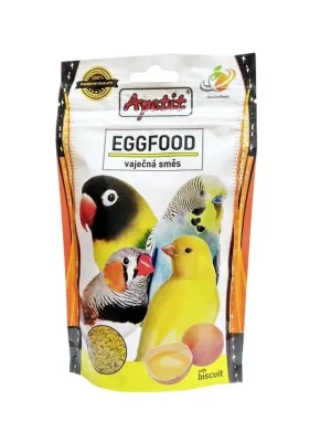 Apetit vaječná směs - 150 g Bestel Nu