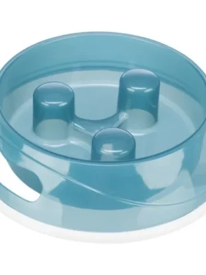 Miska plast - proti hltání Nu Kopen