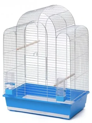 Klec Sonia Bestseller