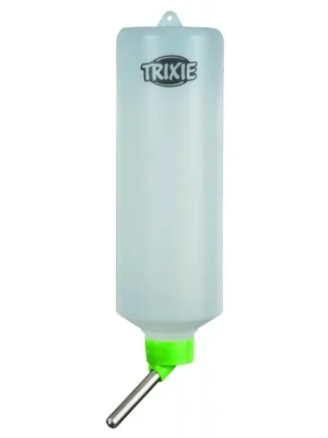 Shop Nu Napáječka Trixie
