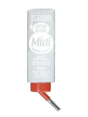 Napáječka pro hlodavce Classic Speciale Aanbieding