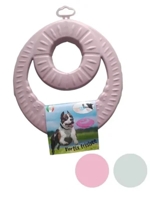 Koopje Frisbee - létající talíř Vortix, 23,5 cm