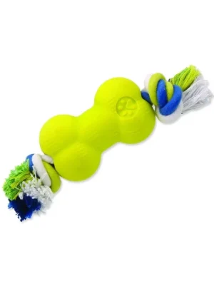 Weekendaanbieding Kost Strong s provazem - plovoucí, 8,8 cm