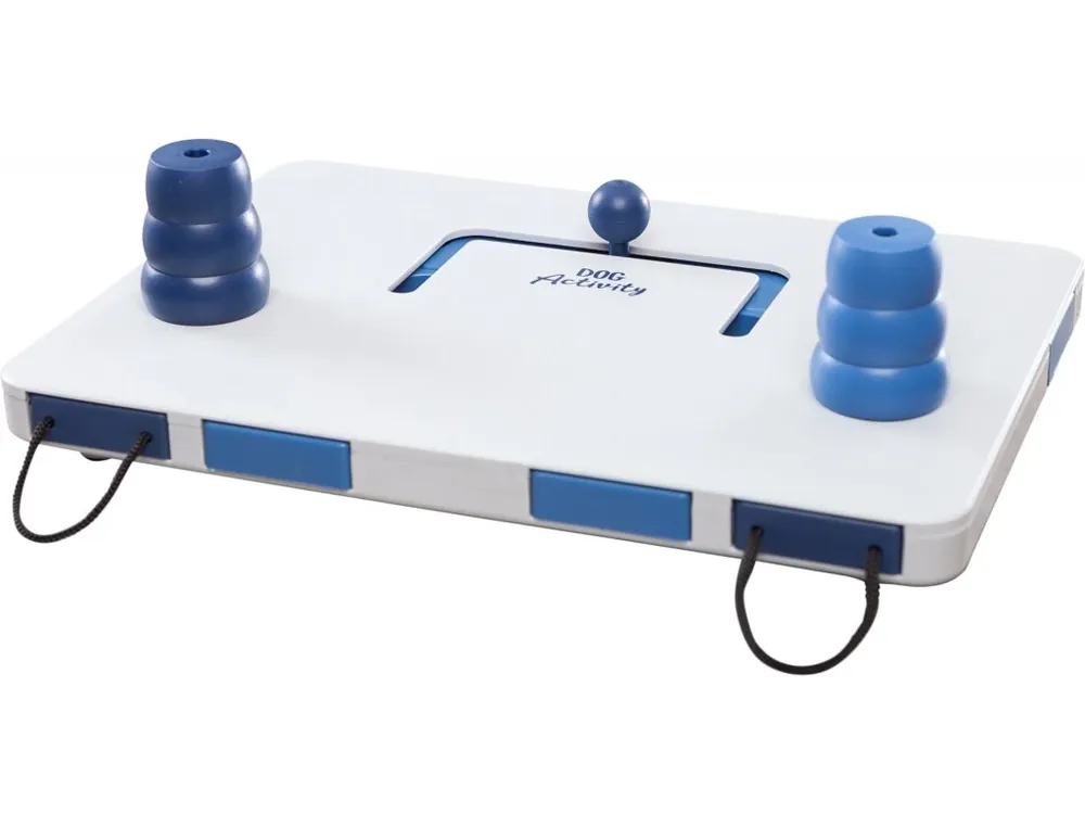 Hlavolam - Dog Activity - Move2Win Direct Beschikbaar