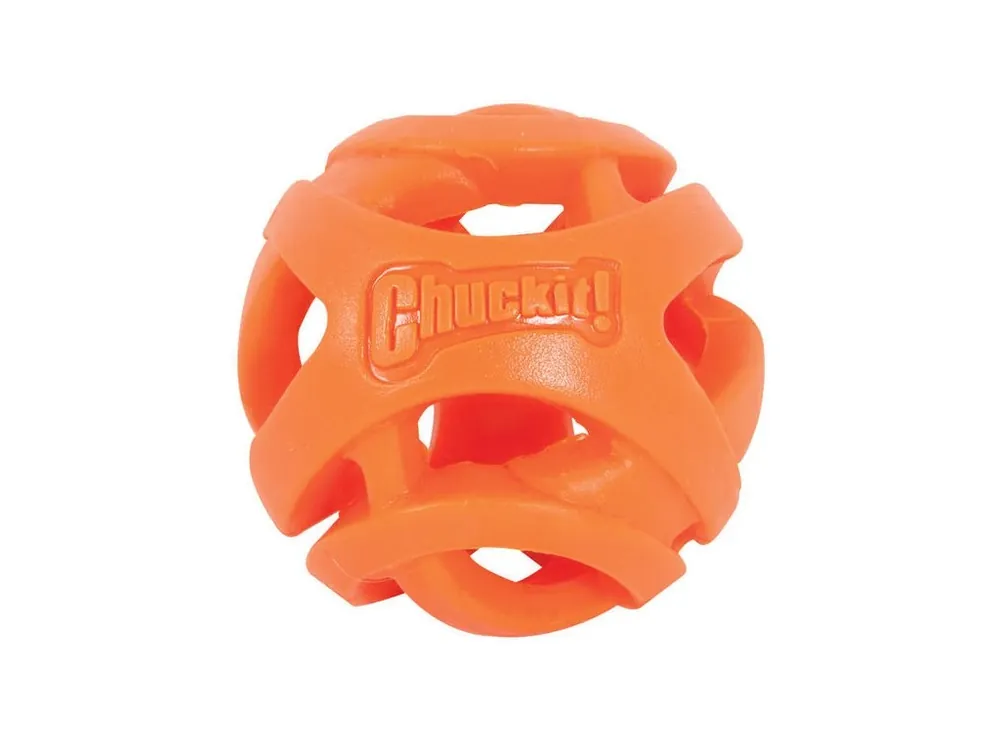 Míček Chuckit! Breathe Right Beste Prijs