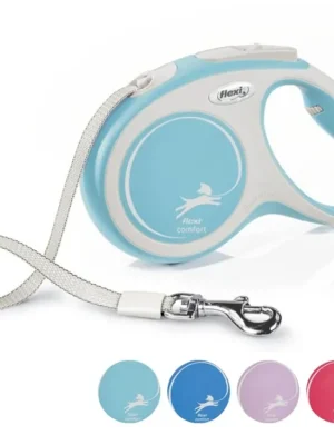 Tijdelijk Beschikbaar Navíjecí vodítko Flexi Comfort Tape - pásek