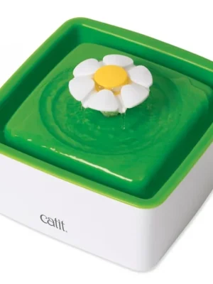 Fontána Catit Flower 2.0 - mini Lage Kosten
