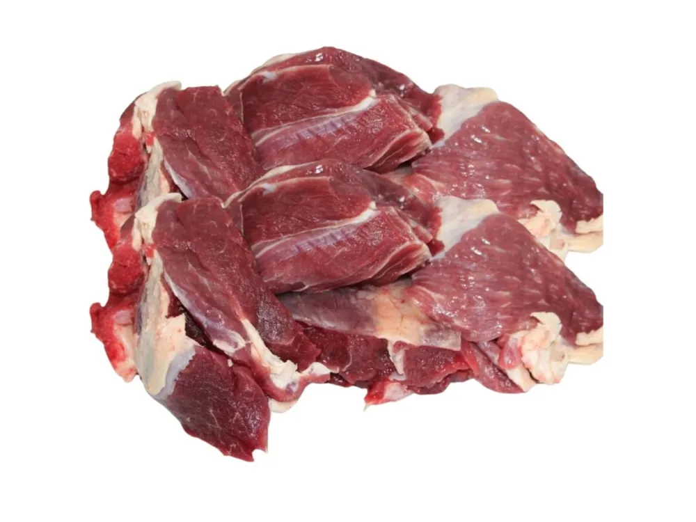 Nu Kopen Hovězí ořez - 1 kg