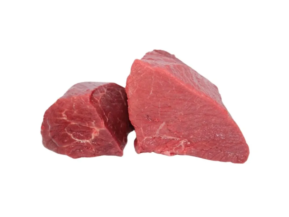 Laatste Kans Hovězí svalovina v celku - 1 kg