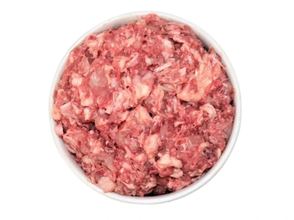 Koop Vandaag Kuřecí směs - 1 kg