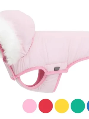 Nu Kopen Vesta Pastel Lux