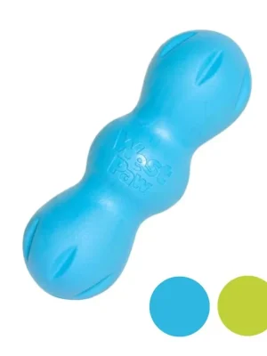 Meest Verkocht West Paw Zogoflex - hračka Rumpus