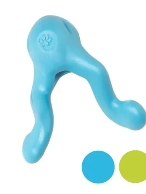 Beste Prijs West Paw Zogoflex - hračka Tizzi