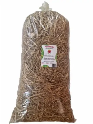 Speciale Aanbieding Sláma PanMalina