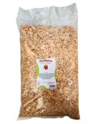 Hobliny PanMalina Seizoensaanbieding